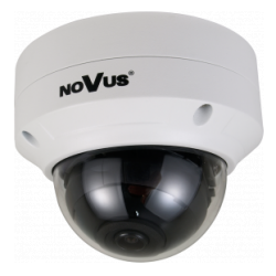 Kamera NoVus NVIP-5V-6402M/F